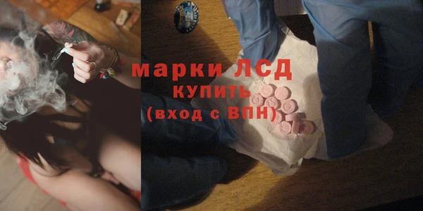 стафф Краснотурьинск