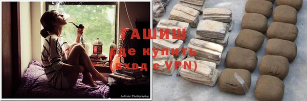 кокаин колумбия Кукмор