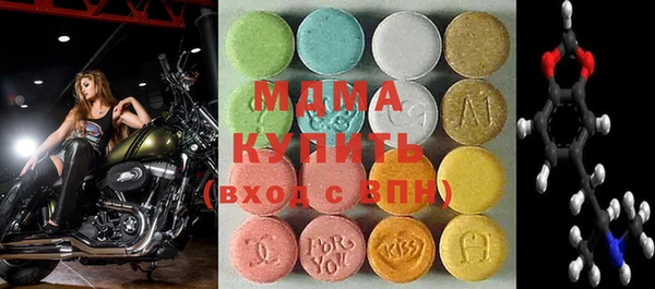 стафф Краснотурьинск