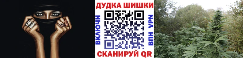 Купить закладки  Улан-Удэ  Шишки марихуана VHQ 